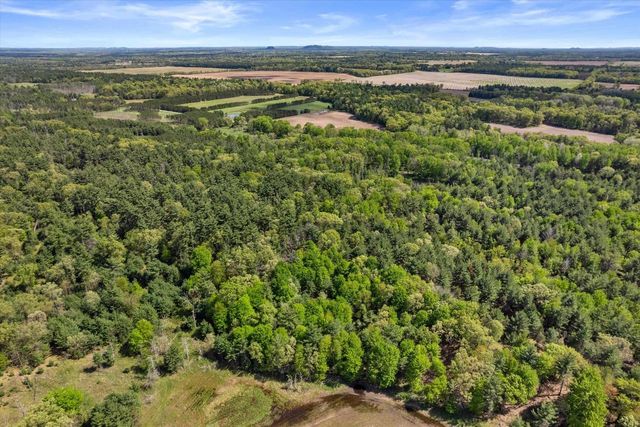 Lot 2 Chicago Avenue, Arkdale, WI 54613