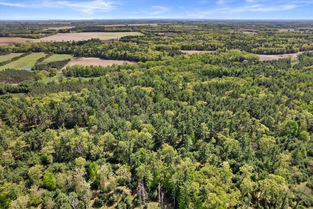 Lot 2 Chicago Avenue, Arkdale, WI 54613
