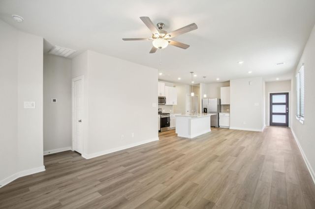 18616 Hillswood Drive, Conroe, TX 77316