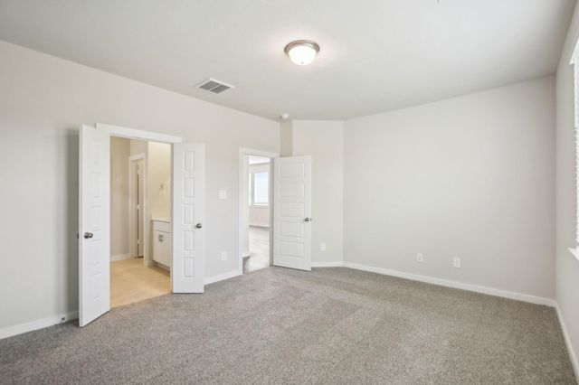 18616 Hillswood Drive, Conroe, TX 77316