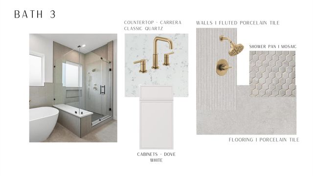 1107 E 24th Street, Houston, TX 77009