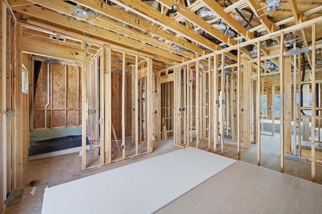 1107 E 24th Street, Houston, TX 77009