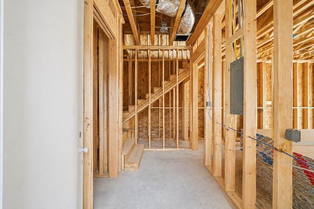 1107 E 24th Street, Houston, TX 77009