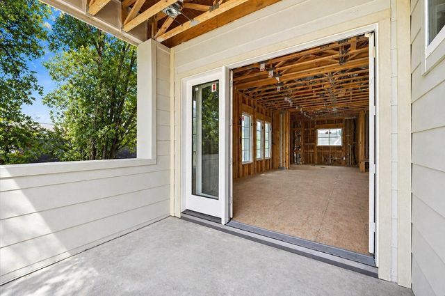 1107 E 24th Street, Houston, TX 77009
