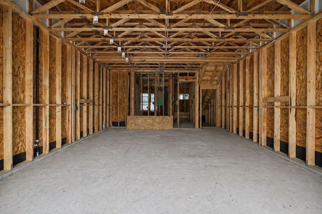 1107 E 24th Street, Houston, TX 77009
