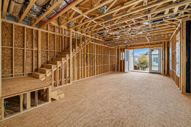 1107 E 24th Street, Houston, TX 77009