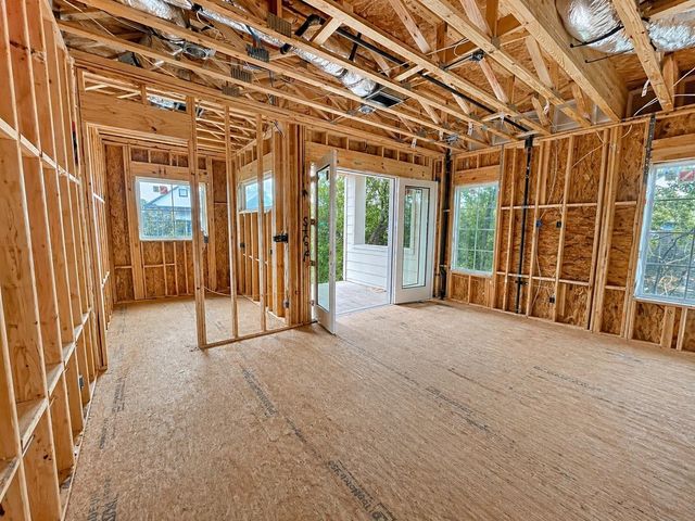 1107 E 24th Street, Houston, TX 77009