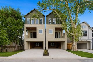 1107 E 24th Street, Houston, TX 77009