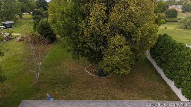6405 Westwood Drive, Charlestown, IN 47111
