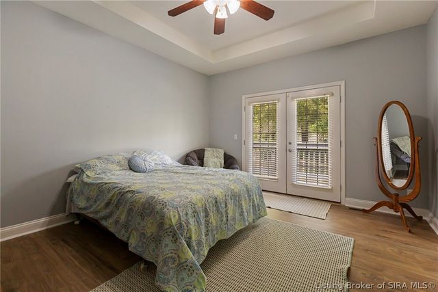 6405 Westwood Drive, Charlestown, IN 47111