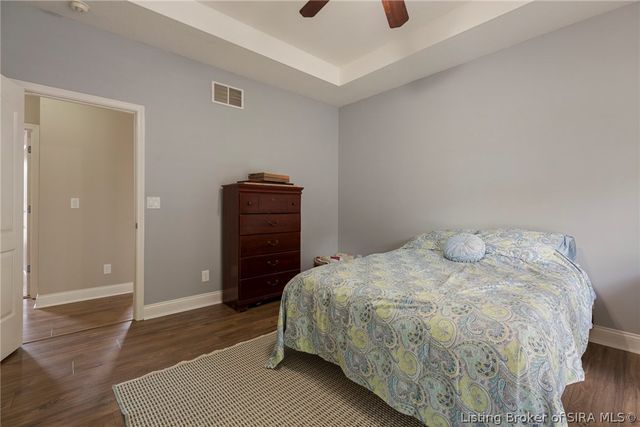6405 Westwood Drive, Charlestown, IN 47111