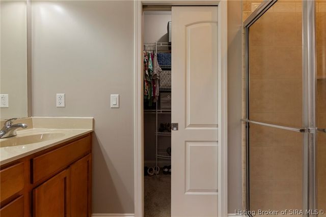 6405 Westwood Drive, Charlestown, IN 47111