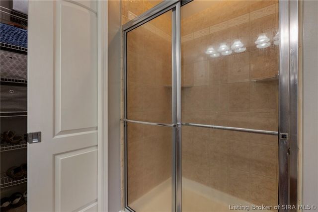 6405 Westwood Drive, Charlestown, IN 47111