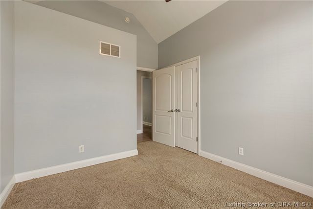 6405 Westwood Drive, Charlestown, IN 47111