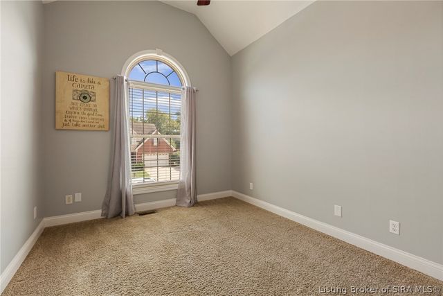 6405 Westwood Drive, Charlestown, IN 47111