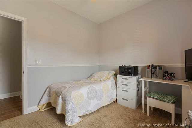6405 Westwood Drive, Charlestown, IN 47111