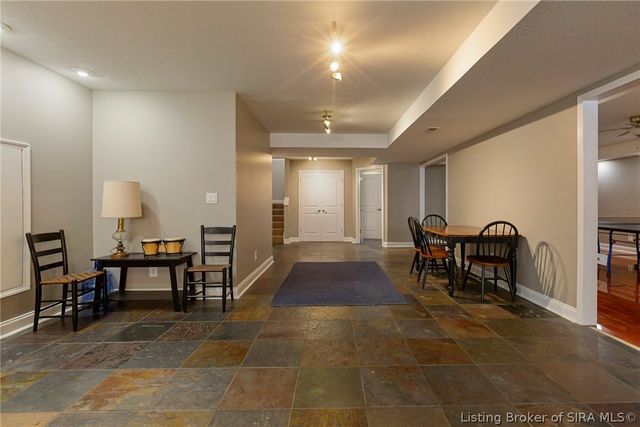6405 Westwood Drive, Charlestown, IN 47111