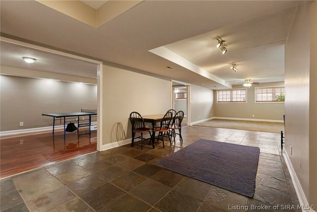 6405 Westwood Drive, Charlestown, IN 47111