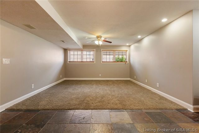 6405 Westwood Drive, Charlestown, IN 47111