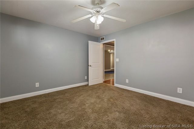 6405 Westwood Drive, Charlestown, IN 47111