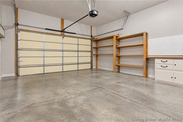 6405 Westwood Drive, Charlestown, IN 47111