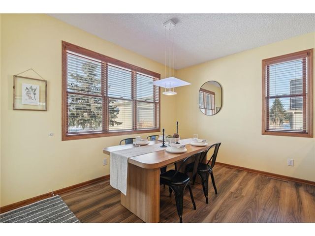 7785 Clydesdale Circle, Circle Pines, MN 55014