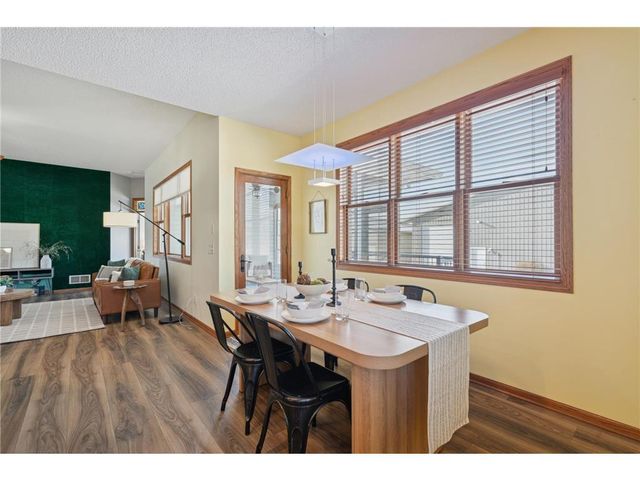 7785 Clydesdale Circle, Circle Pines, MN 55014