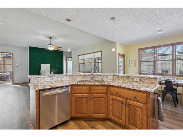 7785 Clydesdale Circle, Circle Pines, MN 55014