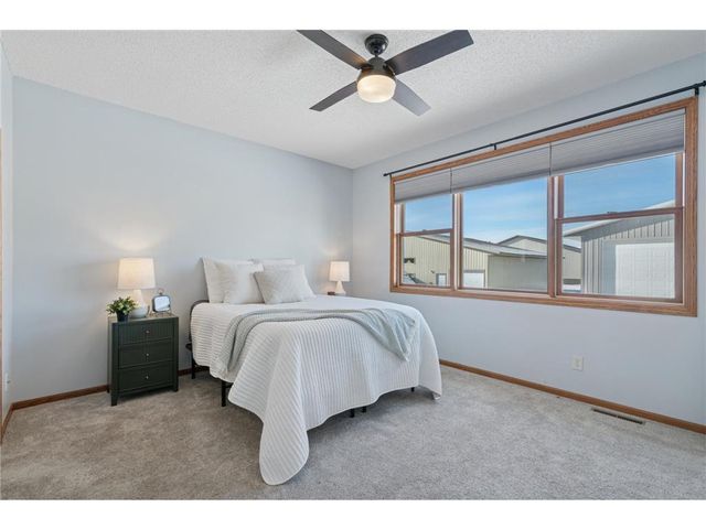 7785 Clydesdale Circle, Circle Pines, MN 55014