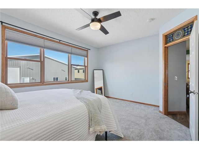 7785 Clydesdale Circle, Circle Pines, MN 55014