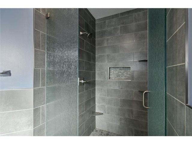 7785 Clydesdale Circle, Circle Pines, MN 55014