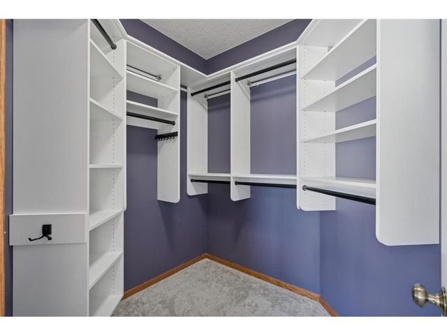 7785 Clydesdale Circle, Circle Pines, MN 55014