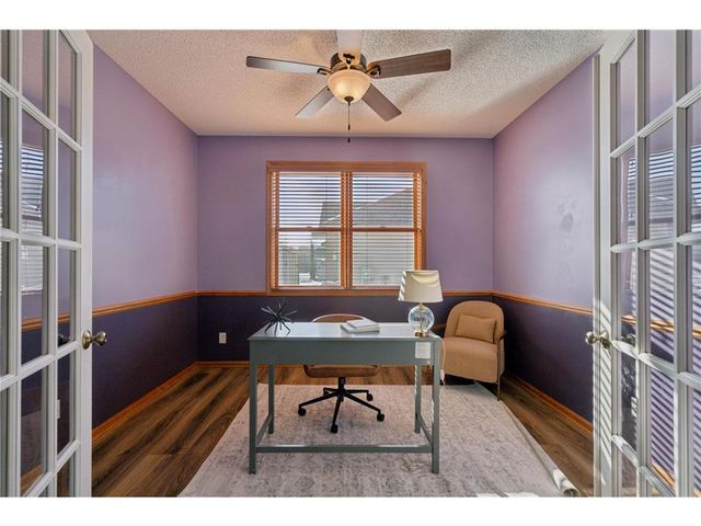 7785 Clydesdale Circle, Circle Pines, MN 55014