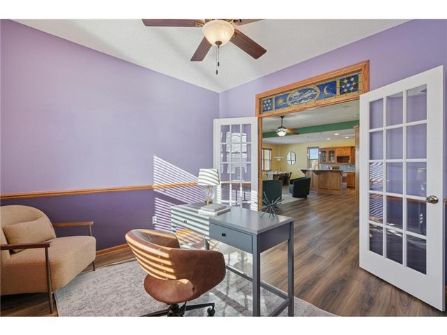 7785 Clydesdale Circle, Circle Pines, MN 55014