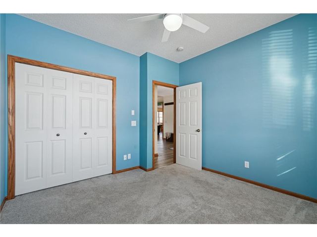 7785 Clydesdale Circle, Circle Pines, MN 55014