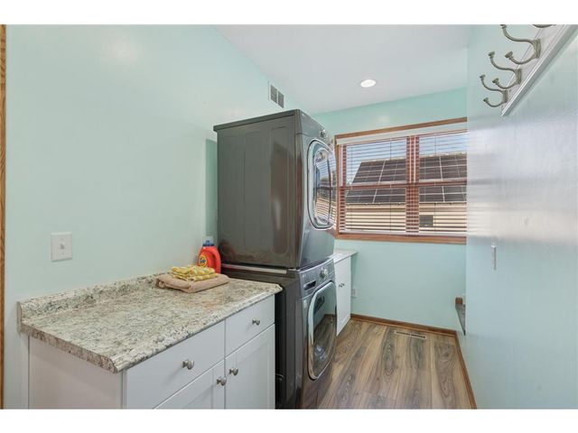 7785 Clydesdale Circle, Circle Pines, MN 55014