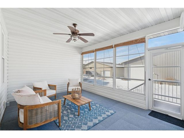 7785 Clydesdale Circle, Circle Pines, MN 55014