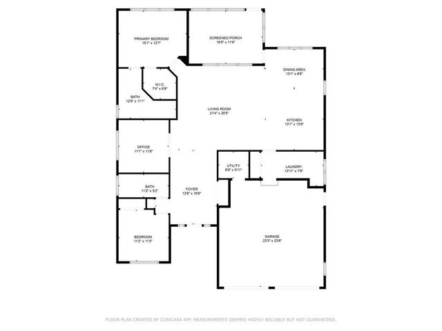 7785 Clydesdale Circle, Circle Pines, MN 55014