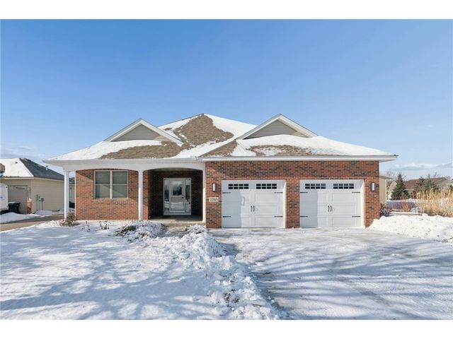 7785 Clydesdale Circle, Circle Pines, MN 55014
