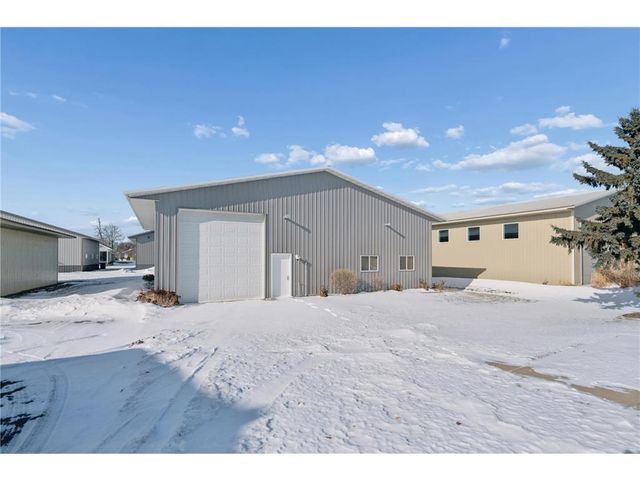 7785 Clydesdale Circle, Circle Pines, MN 55014