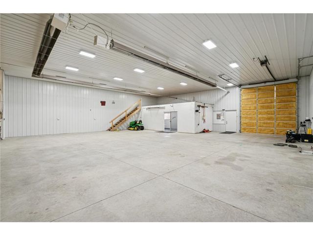 7785 Clydesdale Circle, Circle Pines, MN 55014