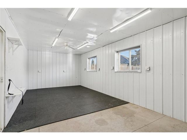 7785 Clydesdale Circle, Circle Pines, MN 55014