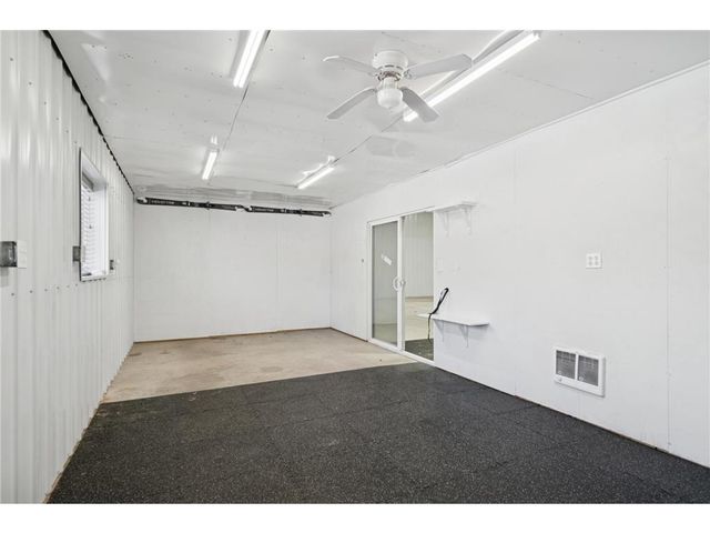 7785 Clydesdale Circle, Circle Pines, MN 55014