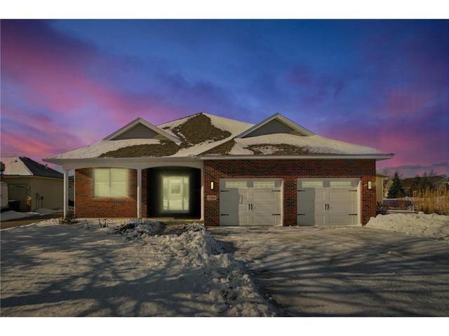 7785 Clydesdale Circle, Circle Pines, MN 55014