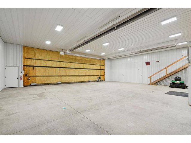 7785 Clydesdale Circle, Circle Pines, MN 55014