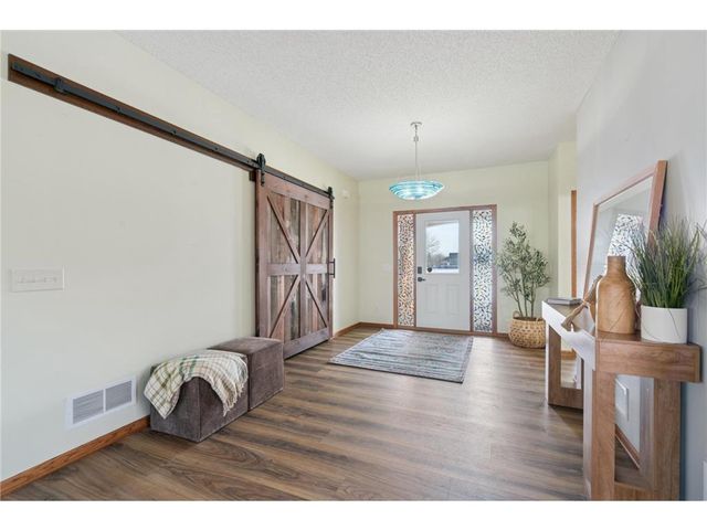 7785 Clydesdale Circle, Circle Pines, MN 55014