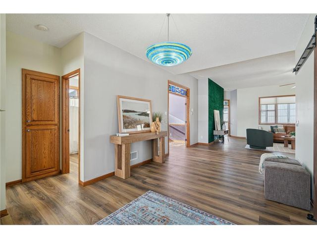 7785 Clydesdale Circle, Circle Pines, MN 55014