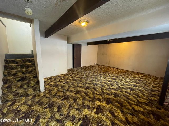 12705 Tandy Place, Eagle River, AK 99577