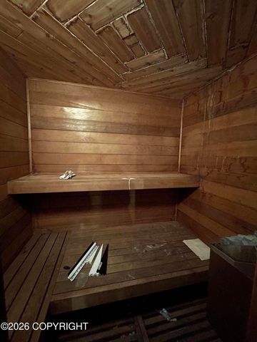 12705 Tandy Place, Eagle River, AK 99577