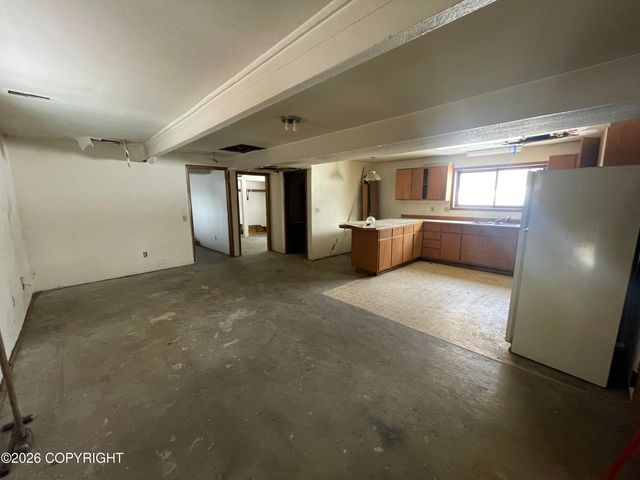 12705 Tandy Place, Eagle River, AK 99577